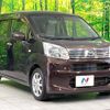 daihatsu move 2017 CFJ1706178 image 15