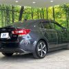 subaru impreza-g4 2018 -SUBARU--Impreza G4 DBA-GK7--GK7-010441---SUBARU--Impreza G4 DBA-GK7--GK7-010441- image 18