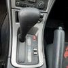 toyota celica 1998 CFJ1709987 image 5