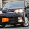 daihatsu move 2003 -DAIHATSU--Move LA-L152S--L152S-0013959---DAIHATSU--Move LA-L152S--L152S-0013959- image 1