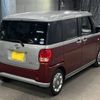 daihatsu move-canbus 2018 CFJ1637506 image 6