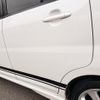 daihatsu move 2009 CFJ1759920 image 70