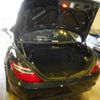 mercedes-benz slk-class 2013 quick_quick_DBA-172448_WDD1724482F059040 image 19