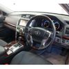 toyota mark-x 2012 quick_quick_GRX130_GRX130-6057745 image 14