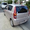 daihatsu mira 2009 -DAIHATSU--Mira L275S--2062413---DAIHATSU--Mira L275S--2062413- image 2