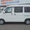 daihatsu hijet-cargo 2019 quick_quick_EBD-S321V_S321V-0410774 image 2