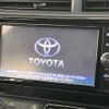 toyota aqua 2018 -TOYOTA--AQUA DAA-NHP10--NHP10-6719501---TOYOTA--AQUA DAA-NHP10--NHP10-6719501- image 4