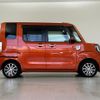 daihatsu wake 2016 CFJ1818455 image 9