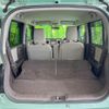 suzuki alto-lapin-chocolat 2015 CFJ1853881 image 9