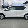 toyota aqua 2013 CFJ1580790 image 4