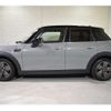 mini mini-others 2022 -BMW--BMW Mini 3BA-XU15MW--WMW32DK0502S27939---BMW--BMW Mini 3BA-XU15MW--WMW32DK0502S27939- image 7