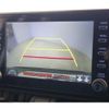 toyota rav4 2022 CFJ1568828 image 5