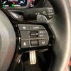 honda zr-v 2024 quick_quick_RZ4_RZ4-1109750 image 5