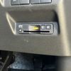 honda freed-plus 2020 CARSENSOR_JP_AU6086453186 image 21