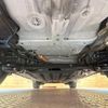 honda vezel 2025 CFJ1744020 image 20