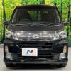 daihatsu move 2013 CFJ1611602 image 14