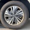 nissan serena 2019 41 image 38