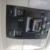 toyota land-cruiser-prado 2023 23340809 image 42