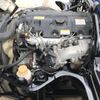 mitsubishi-fuso canter 2010 GOO_NET_EXCHANGE_0404245A30250515W001 image 41
