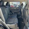 nissan x-trail 2018 -NISSAN--X-Trail DBA-NT32--NT32-078605---NISSAN--X-Trail DBA-NT32--NT32-078605- image 11