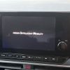 nissan note 2023 -NISSAN--Note 6AA-E13--E13-184235---NISSAN--Note 6AA-E13--E13-184235- image 3