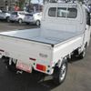 suzuki carry-truck 2024 -SUZUKI 【宮崎 480ﾇ3048】--Carry Truck DA16T--856189---SUZUKI 【宮崎 480ﾇ3048】--Carry Truck DA16T--856189- image 27