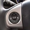 honda n-box 2012 -HONDA--N BOX DBA-JF1--JF1-1099689---HONDA--N BOX DBA-JF1--JF1-1099689- image 22