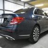 mercedes-benz e-class 2017 -MERCEDES-BENZ--Benz E Class RBA-213071--WDD2130712A321981---MERCEDES-BENZ--Benz E Class RBA-213071--WDD2130712A321981- image 3