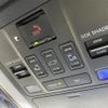 toyota alphard 2024 -TOYOTA--Alphard 3BA-AGH40W--AGH40-0028923---TOYOTA--Alphard 3BA-AGH40W--AGH40-0028923- image 11