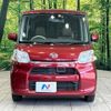 daihatsu tanto 2016 -DAIHATSU--Tanto DBA-LA600S--LA600S-0419801---DAIHATSU--Tanto DBA-LA600S--LA600S-0419801- image 15