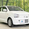 suzuki alto 2015 -SUZUKI--Alto DBA-HA36S--HA36S-228901---SUZUKI--Alto DBA-HA36S--HA36S-228901- image 17