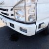 isuzu elf-truck 2015 GOO_NET_EXCHANGE_0402607A30250624W001 image 57