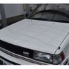 nissan bluebird 1985 -NISSAN--Bluebird E-U11--U11-222474---NISSAN--Bluebird E-U11--U11-222474- image 31