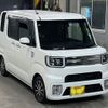 daihatsu wake 2016 -DAIHATSU 【福岡 582ぬ7834】--WAKE LA700S-0076603---DAIHATSU 【福岡 582ぬ7834】--WAKE LA700S-0076603- image 5