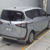 toyota sienta 2017 -TOYOTA--Sienta DBA-NHP170G--NHP170-7103870---TOYOTA--Sienta DBA-NHP170G--NHP170-7103870- image 2