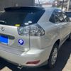 toyota harrier 2007 -TOYOTA--Harrier CBA-ACU30W--ACU30-0074668---TOYOTA--Harrier CBA-ACU30W--ACU30-0074668- image 6