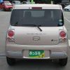 suzuki alto-lapin 2014 quick_quick_DBA-HE22S_HE22S-831900 image 5