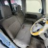 daihatsu tanto 2018 -DAIHATSU--Tanto DBA-LA600S--LA600S-0623143---DAIHATSU--Tanto DBA-LA600S--LA600S-0623143- image 4