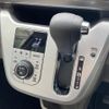 daihatsu cast 2016 CFJ1828815 image 5