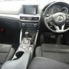 mazda cx-5 2015 -MAZDA--CX-5 KE2FW--KE2FW-200406---MAZDA--CX-5 KE2FW--KE2FW-200406- image 3