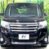 toyota noah 2015 -TOYOTA--Noah DBA-ZRR80W--ZRR80-0133868---TOYOTA--Noah DBA-ZRR80W--ZRR80-0133868- image 16