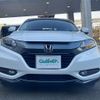 honda vezel 2015 -HONDA--VEZEL DAA-RU3--RU3-1078263---HONDA--VEZEL DAA-RU3--RU3-1078263- image 9