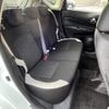 nissan note 2017 -NISSAN--Note DAA-HE12--HE12-036155---NISSAN--Note DAA-HE12--HE12-036155- image 10