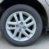 toyota corolla-fielder 2012 GOO_JP_700090373030250722001 image 25