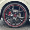 honda civic 2016 -HONDA--Civic DBA-FK2--FK2-1000073---HONDA--Civic DBA-FK2--FK2-1000073- image 11