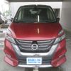 nissan serena 2017 GOO_JP_988025060200601994001 image 31