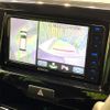 mitsubishi delica-d2 2018 quick_quick_MB36S_MB36S-750465 image 4