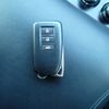 lexus lx-570 2018 24122901 image 41