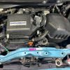 honda n-box 2015 quick_quick_JF1_JF1-1630563 image 18