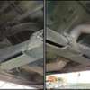 hyundai avante 2016 ED-03209-20190819 image 14
